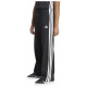 Adidas Παιδικό παντελόνι φόρμας Essentials 3-Stripes Open Hem French Terry Pants